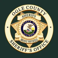 Ogle Safe icon