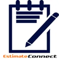 EstimateConnect icon