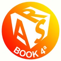 ARS Book 4a icon