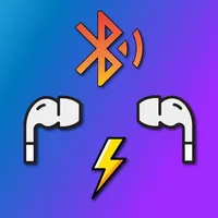 Finder For AirPod & Headphones icon