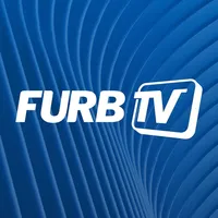 FURB TV icon