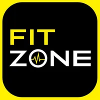 FITZONE Asia icon