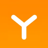 The Yuz rewards program icon