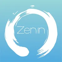 Zenin icon