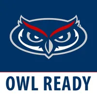 Owl Ready icon