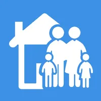 Family.zone - Family Organiser icon