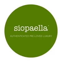 Siopaella icon