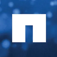 NetApp Meetings icon