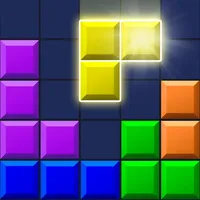 BlockBuster Block Puzzle Games icon