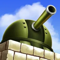 Fall of Reich: Defense Madness icon