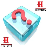 Quiz Your History icon