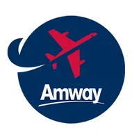 Amway Events - Russia icon