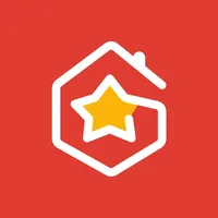 GuruStars icon