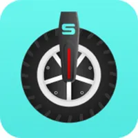 Swagger 5 icon