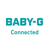 BABY-G Connected icon