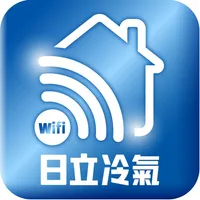 雲端智慧控 icon