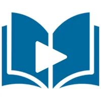 The Learning School icon