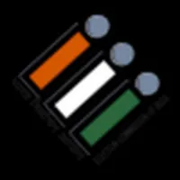 BLO Register icon