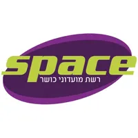 Space Club icon