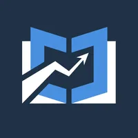 CoinCodex - Crypto Tracker icon