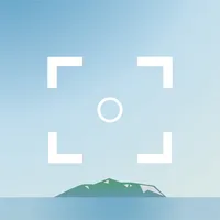 Okinoshima Finder icon