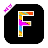 Cool Name Fancy Text Generator icon