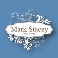 Mark Stacey Beauty Lounge icon