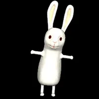 Easter Parade AR icon