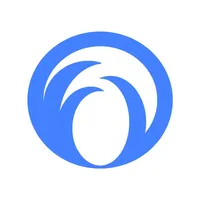 五岳阅卷 icon