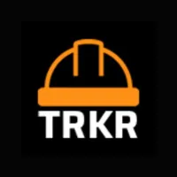 TRKR Mobile icon