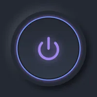 VPN Vault - Super Proxy App icon