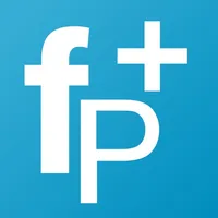 FerruPractice icon