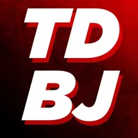 The Daily BJ icon