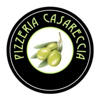 Casareccia icon