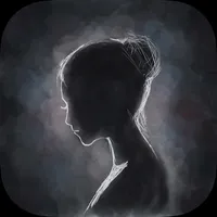 ARia's Legacy - AR Escape Room icon