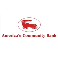 America's Community Bank icon