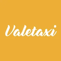 ValeTaxi icon