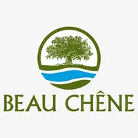 Beau Chene Country Club icon