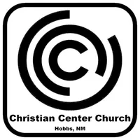 Christian Center Church Hobbs icon