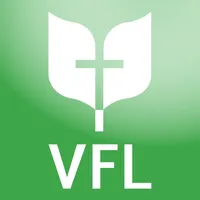 Bíblia VFL icon