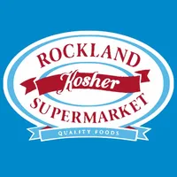 Rockland Kosher icon