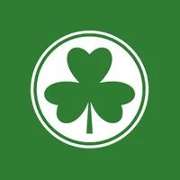 St. Patrick's Day * icon