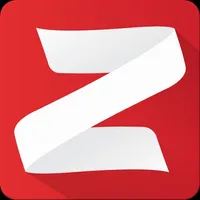 UzoneID icon