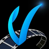 VIMORY: Slideshow Video Maker icon