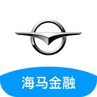 海马金融 icon