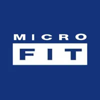 MicroFit Go icon