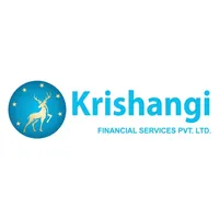 Krish Finance icon