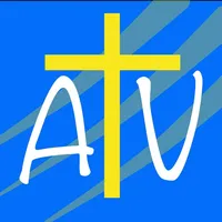 AdvenTV icon