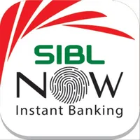 SIBL NOW icon