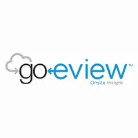 go-eview icon